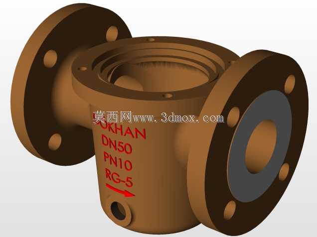 PN10 DN50�ཬ��