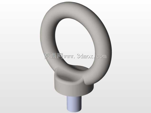PN10 DN50�ཬ��