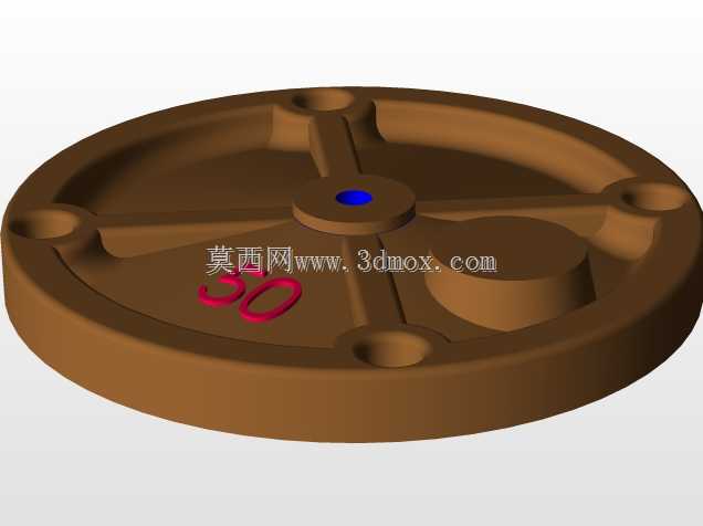 PN10 DN50�ཬ��