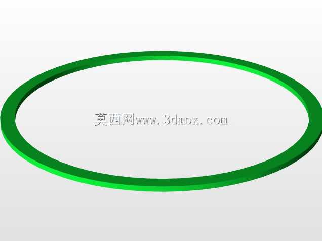 PN10 DN50�ཬ��