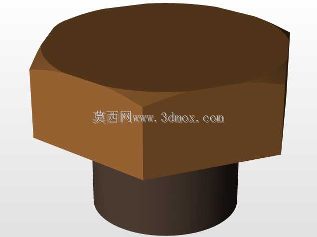 PN10 DN50�ཬ��