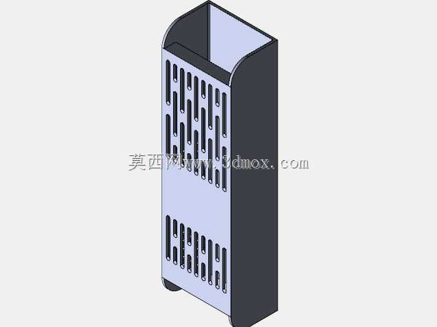 150W AC-DC������