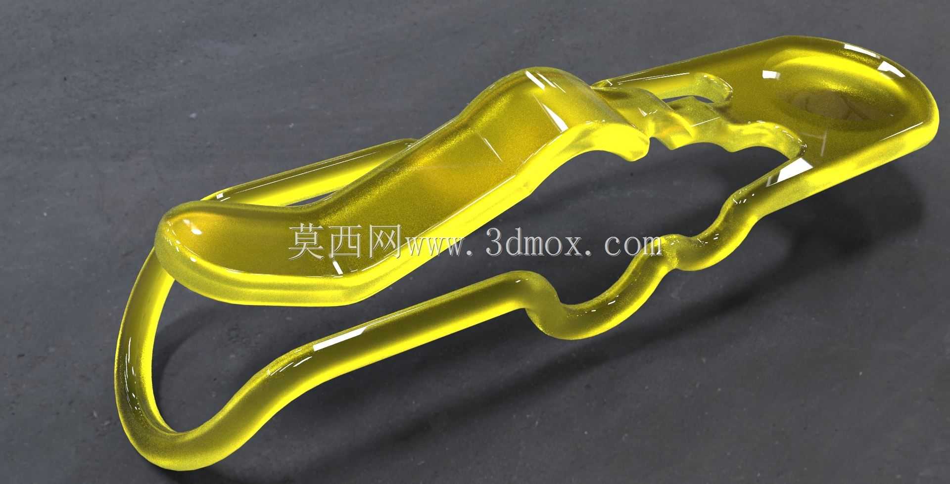 mandal tasar?m?(衣帽钉设计)