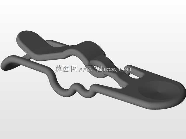 mandal tasar?m?(衣帽钉设计)