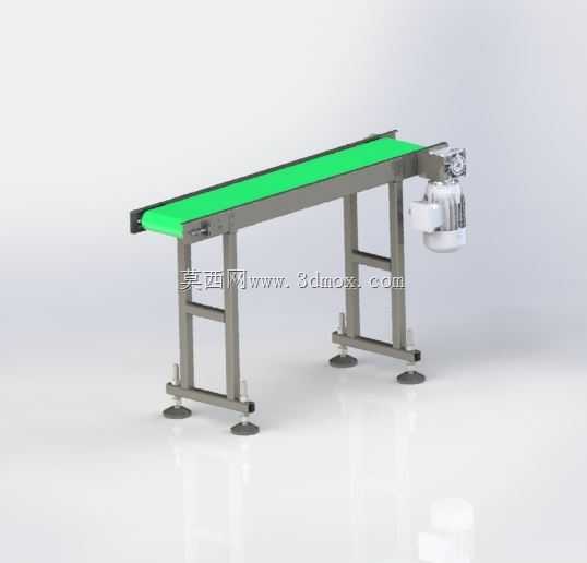 ���ʹ�-SOLIDWORKS