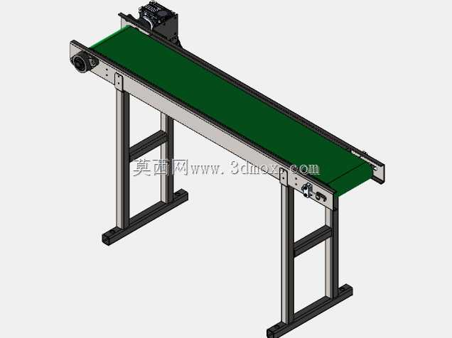 ���ʹ�-SOLIDWORKS