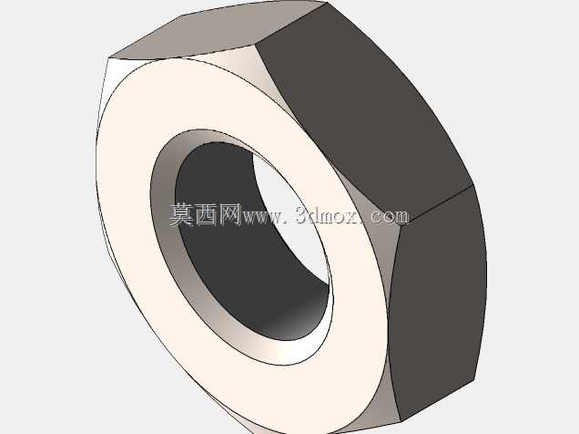 ���ʹ�-SOLIDWORKS