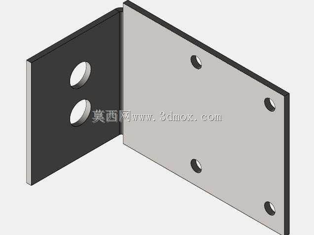 ���ʹ�-SOLIDWORKS