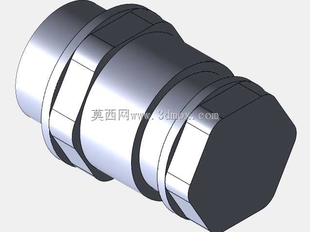 ���ʹ�-SOLIDWORKS