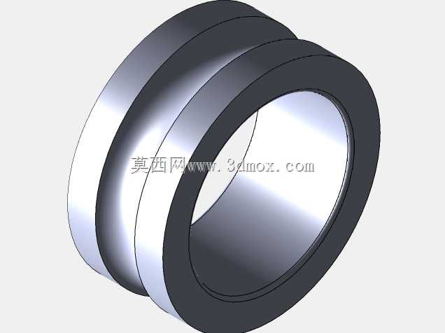 ���ʹ�-SOLIDWORKS