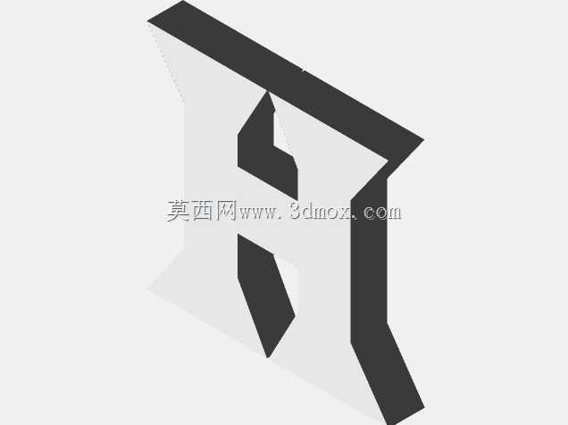 ��ĸ��