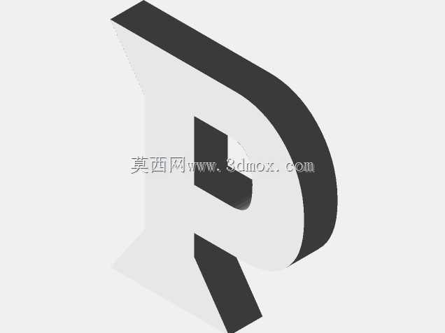 ��ĸ��