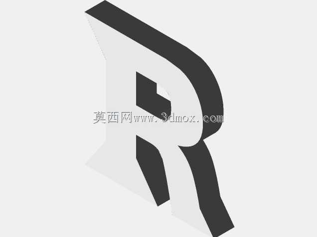 ��ĸ��