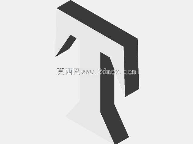 ��ĸ��