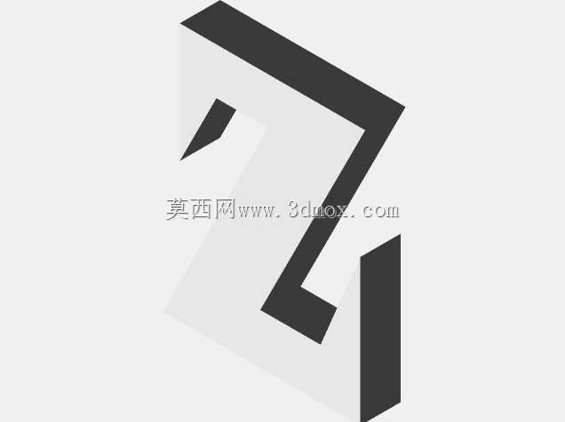 ��ĸ��