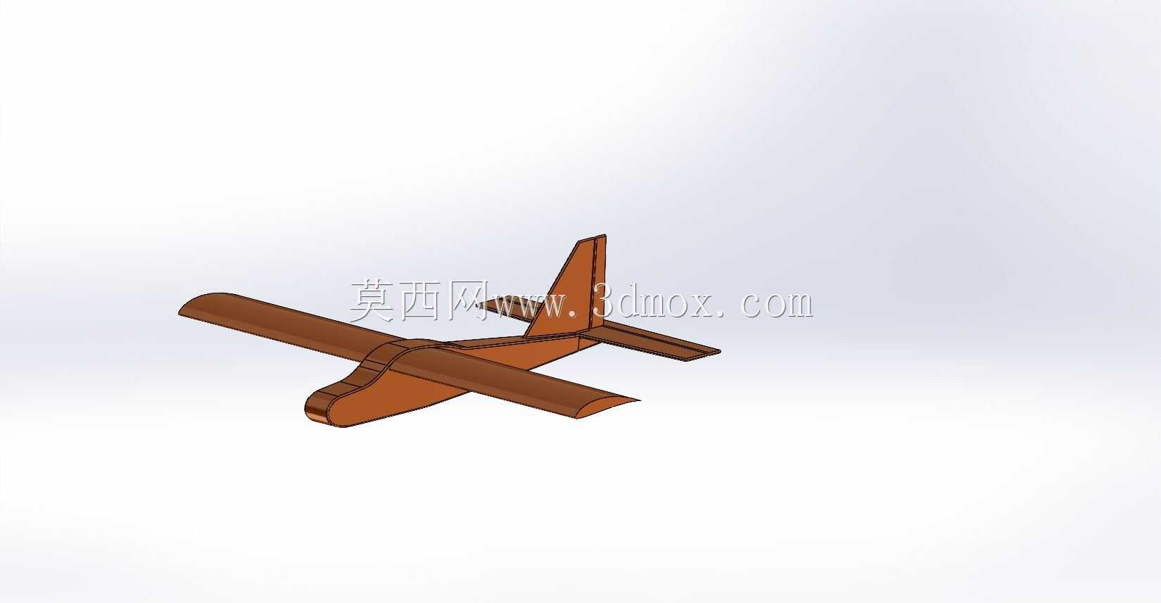 KA-40