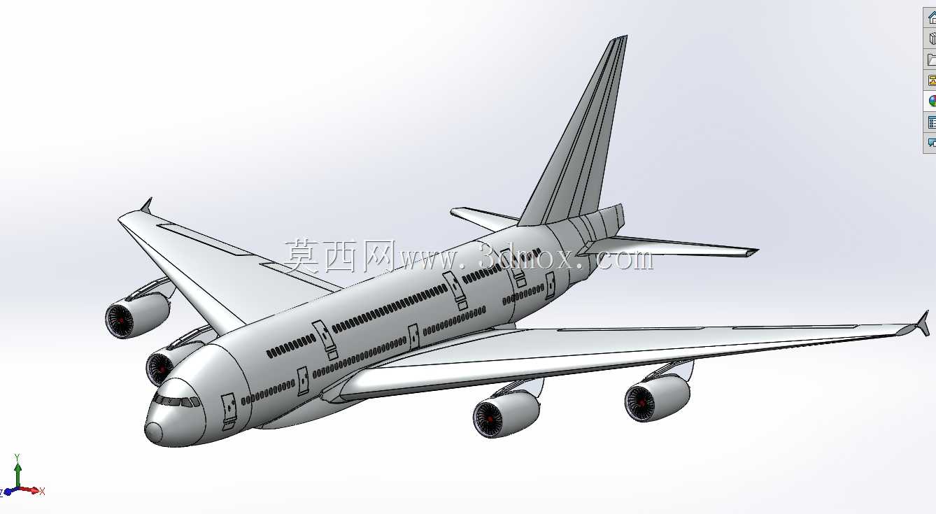 A-380?HA