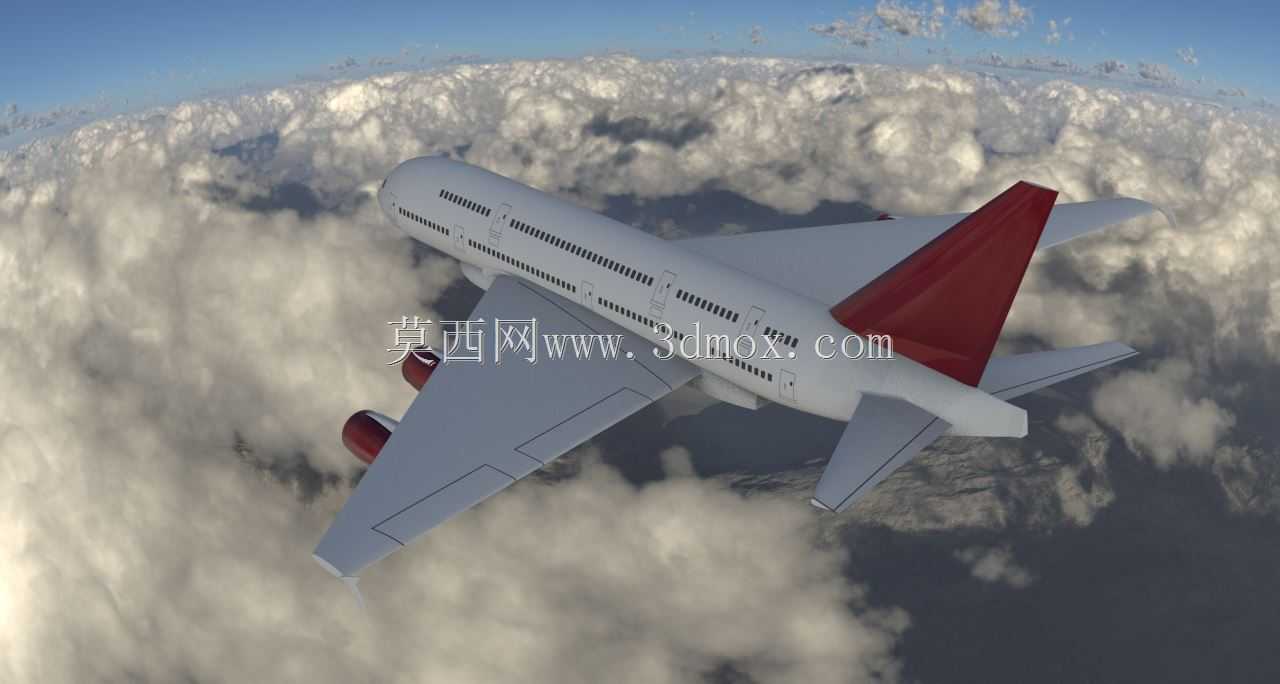A-380?HA