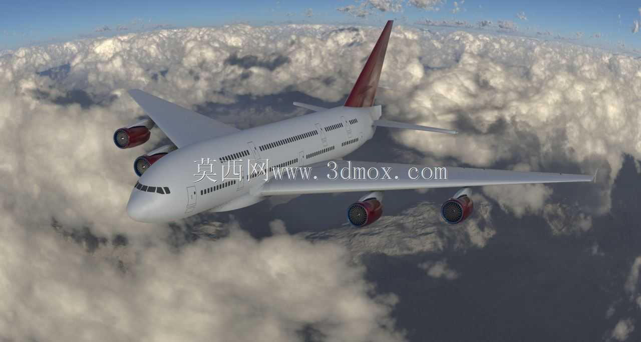 A-380?HA