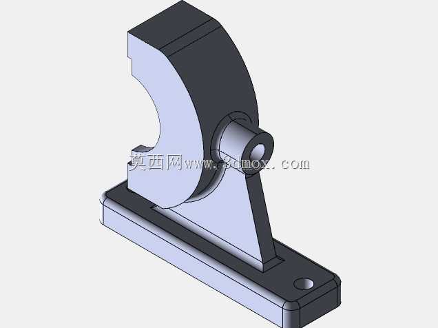 萨比特·尤瓦尔·科鲁马