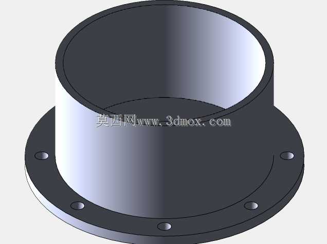 机械臂(Solidworks)
