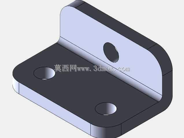机械臂(Solidworks)