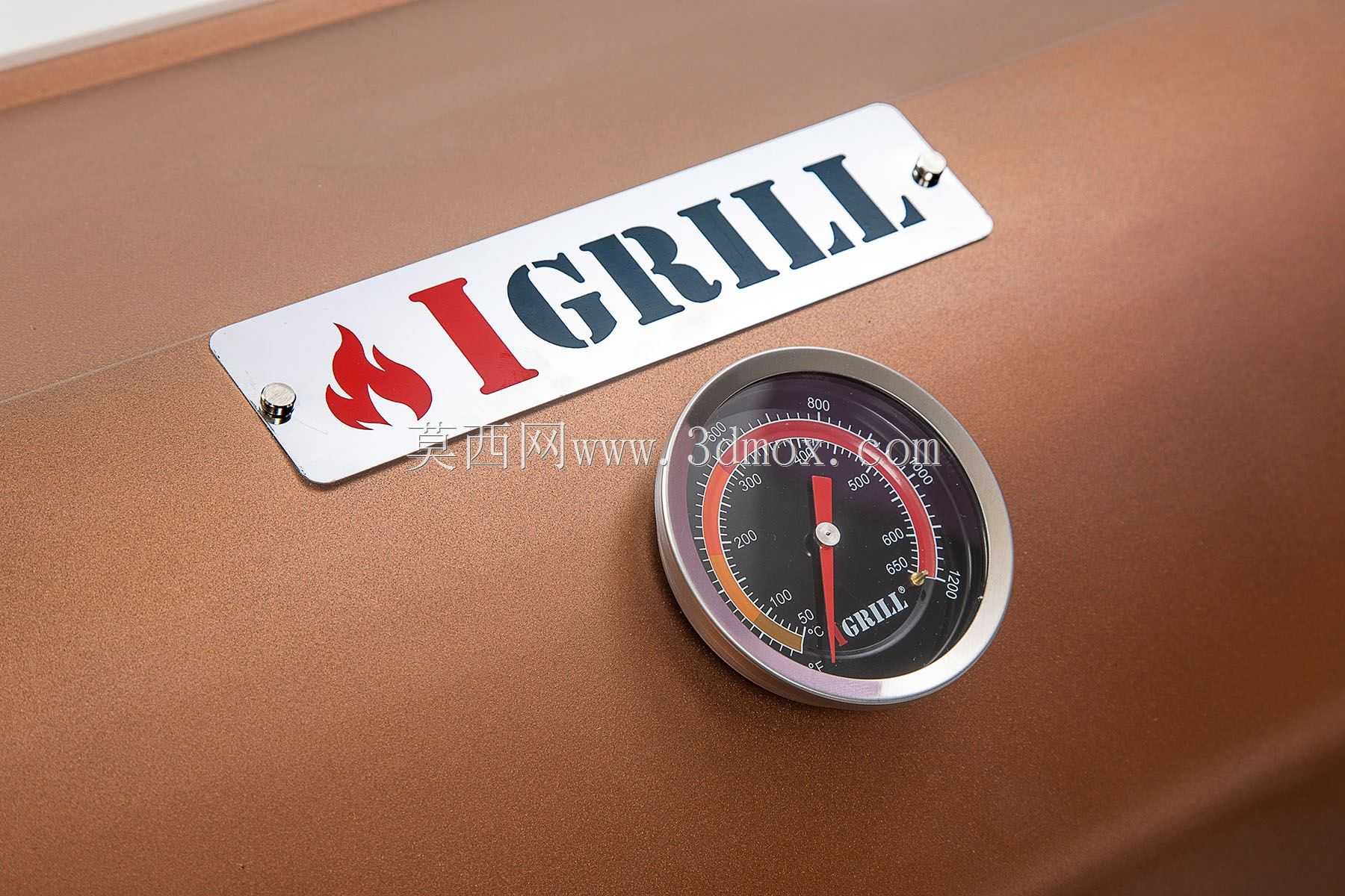 Gr?ll��˾