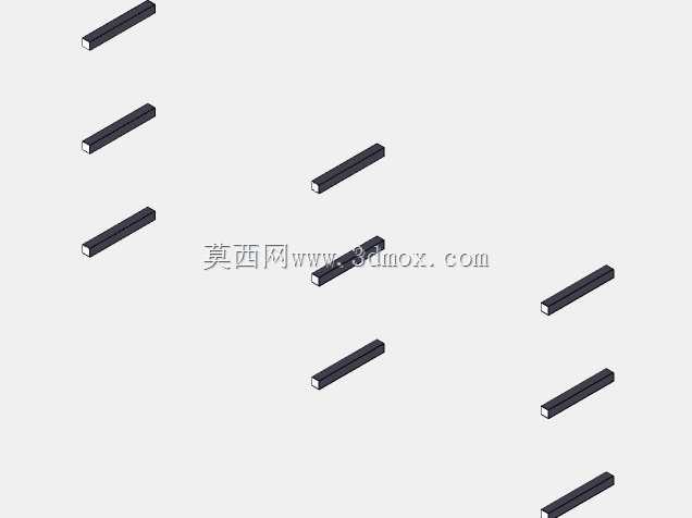 带工作站的轮式平台-Tekerlekli basamakl??al??ma平台