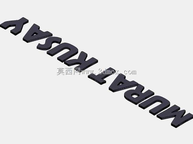 带工作站的轮式平台-Tekerlekli basamakl??al??ma平台
