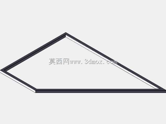 轮式梯子平台\u0026 Tekerlekli merdiven平台