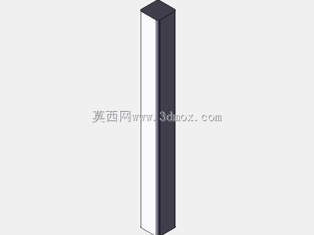 轮式梯子平台\u0026 Tekerlekli merdiven平台