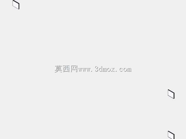 轮式梯子平台\u0026 Tekerlekli merdiven平台