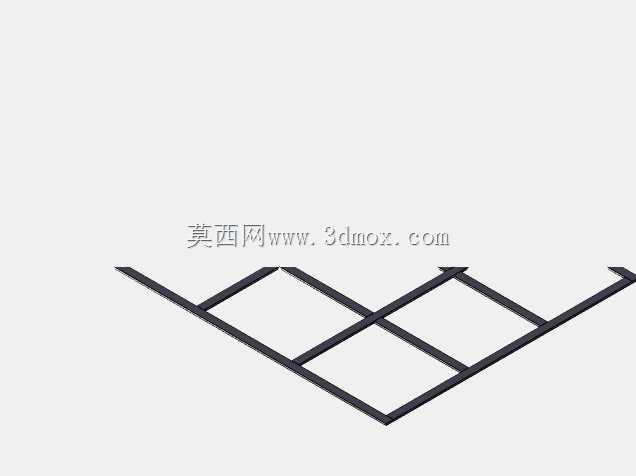 超大木箱箱