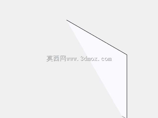 超大木箱箱