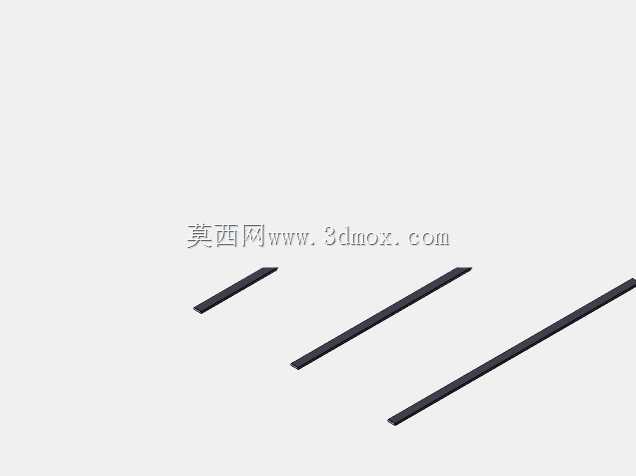超大木箱箱