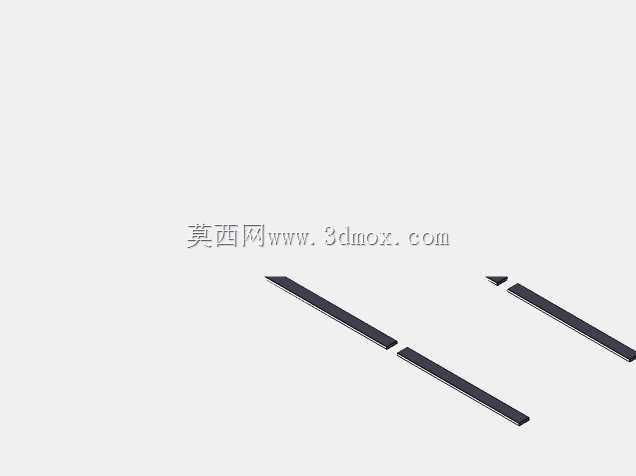 超大木箱箱