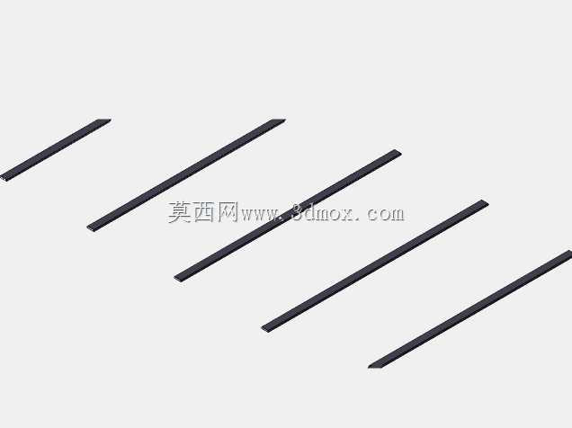 超大木箱箱