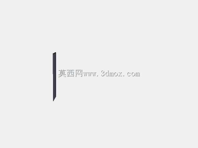 超大木箱箱
