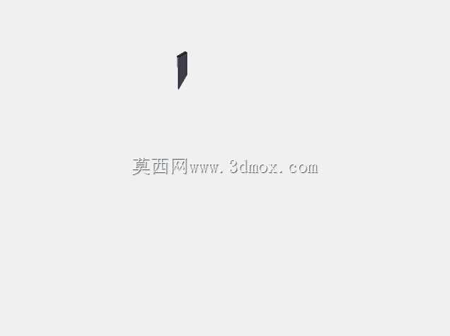 超大木箱箱