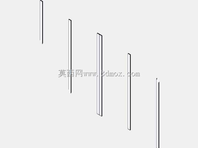 超大木箱箱