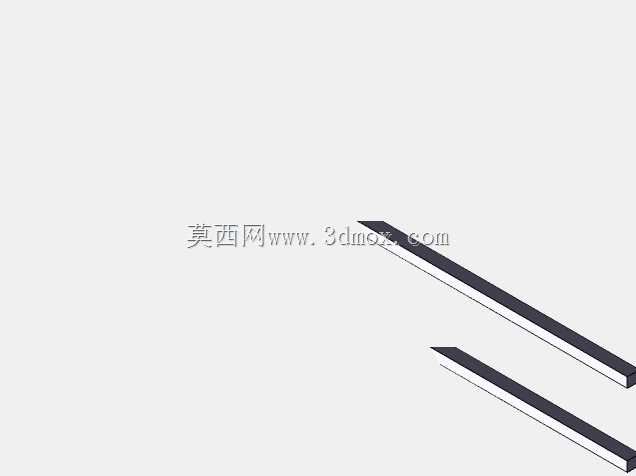 超大木箱箱