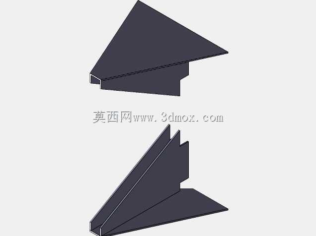 超大木箱箱