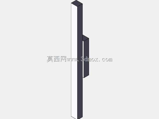 超大木箱箱