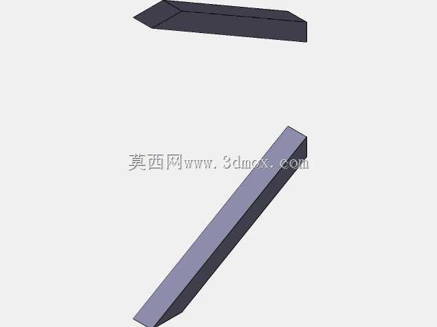 超大木箱箱
