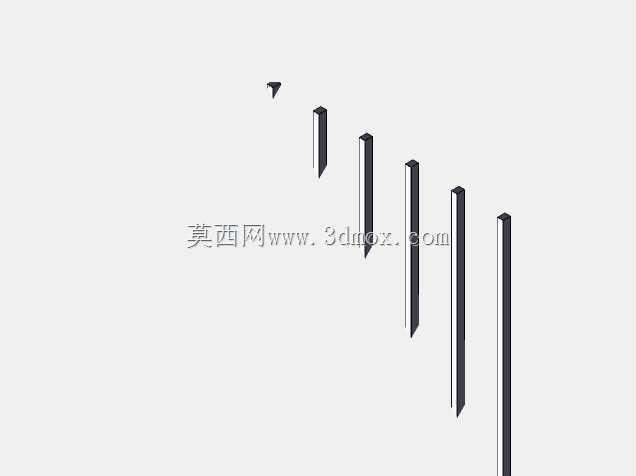 超大木箱箱