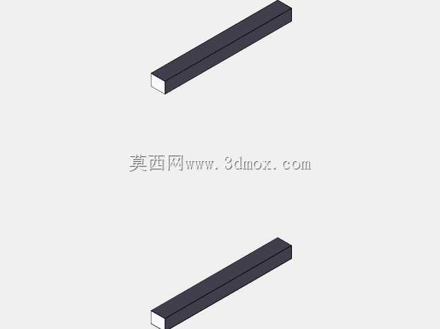 超大木箱箱
