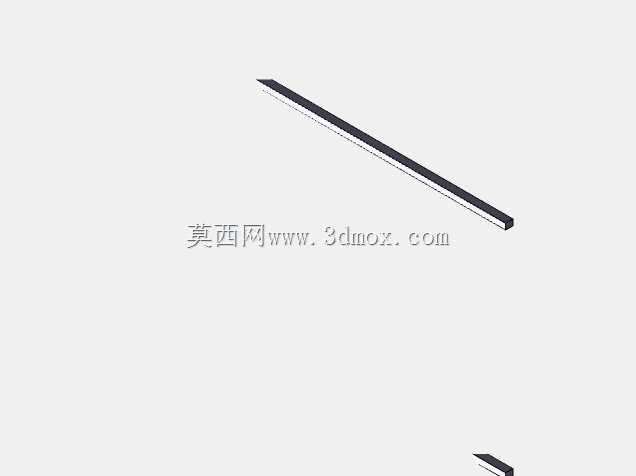 超大木箱箱