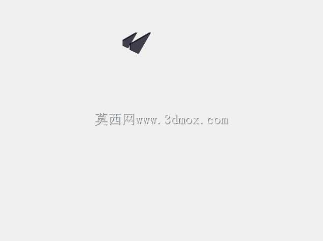 超大木箱箱