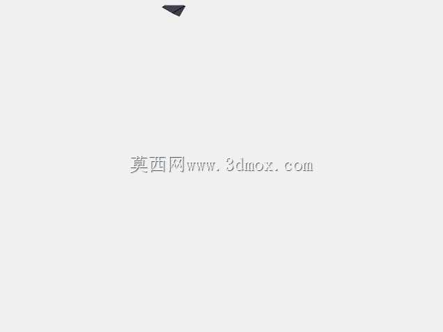 超大木箱箱