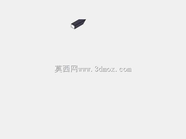 超大木箱箱
